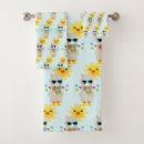 Search for llamas bath towels Animal
