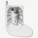 Recherche de angel christmas stockings Noël