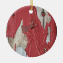 Search for wood texture ornaments Pattern