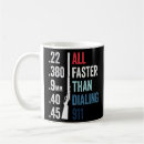 Search for 911 mugs All