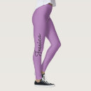 Recherche de yoga pants leggings Pantalon de yoga