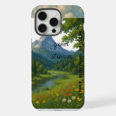 Recherche de paix coques Nuages