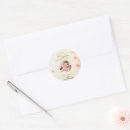 Search for remembering stickers Floral