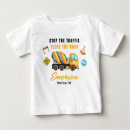 Search for construction baby shirts party
