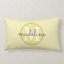 Search for white chevron monogram Monogrammed