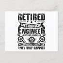 Recherche de mécaniques cartes postales Garage