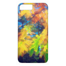 Search for blowing iphone cases Abstract
