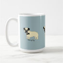 Search for i love my pug mugs Pugs