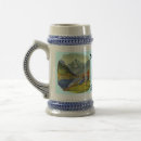 Recherche de bière allemande tasses Oktoberfest