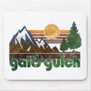 Recherche de gesticulé Galt de john