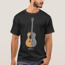 Recherche de holy spirit tshirts Church