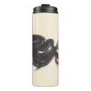 Search for shopping travel mugs Pattern