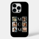 Search for greatest iphone cases Best mom ever