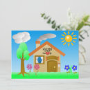 Search for home heart cards Home sweet home