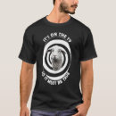 Search for sheeple True