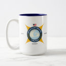 Search for freight mugs Railway