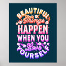 Search for depress art Happiness