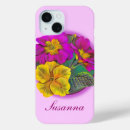 Search for primrose phone cases For her