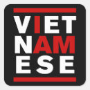 Search for vietnamese stickers Hanoi