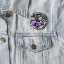Search for squirrel photo buttons Rodent