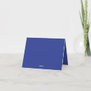 Search for favourite invitations Minimalist