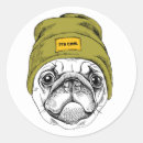 Search for cool skiing stickers Funny