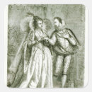 Search for queen elizabeth stickers Monarch
