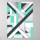 Search for marble patterns posters Modern