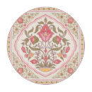 Recherche de oriental planches à découper Floral