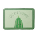 Search for funny bath mats Whimsical