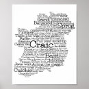 Recherche de irlandaises posters Voyage