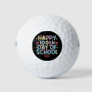 Search for teacher golf balls 2025