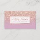 Search for lavender rose Elegant
