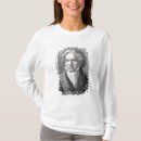 Recherche de von beethoven Musicien