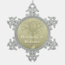 Search for yoga ornaments Tree of life