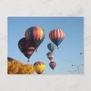 Recherche de jupe cartes postales Jaune