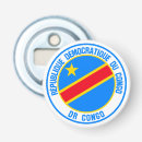 Recherche de drapeau de congo maison deco Patriotique