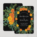 Recherche de mariage halloween invitations Automne