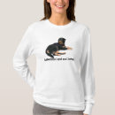 Search for rottweiler gifts Rotties