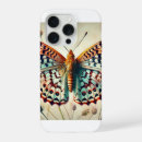 Search for white wings iphone cases Nature