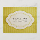 Search for sunshine party invitations Gold