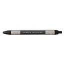 Search for advisor office supplies Cosmetologist