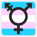 Search for bisexual symbol stickers Transgender