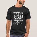 Search for caching tshirts Hunting