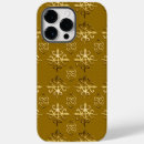 Recherche de motif tribal africain iphone coques Ethnique