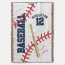 Search for baseball blankets High school