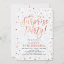 Recherche de marble birthday Pour tous