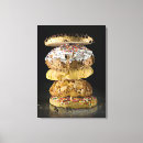 Search for chocolate chip cookie art Dessert