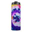 Search for digital designs mugs Colour