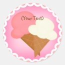 Search for sweet shoppe stickers Birthday